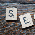 How Business Coaching Insights Can Strengthen Your SEO Service Strategy in Brussels