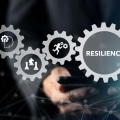 The Overlooked Role of Business Coaching in Building Resilient Companies