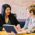 What Makes a Great Business Coach?