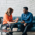 The Power of Values in Coaching