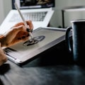 How to Start an Online Coaching Business: A Step-by-Step Guide