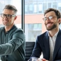 Maximizing Success: The Benefits Of Hiring A Professional Event Production Company For Business Coaching Projects In Portland