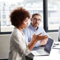 The Most Important Role of a Coach: A Comprehensive Guide