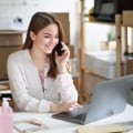 What Qualities Should You Look for in a Business Coach?