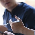 Unlock Your Business Potential with the Right Business Coach
