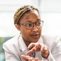 How to Launch a Successful and Scalable Coaching Business