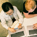 Unlocking Success: How SEO In Hawaii Can Elevate Your Business Coaching Practice