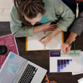 Advantages Of Using LMS Platforms In Business Coaching