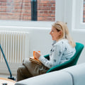 How Much Does a Life Coach Cost? An Expert's Guide