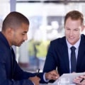 Unlocking Potential: The Main Purpose of Coaching
