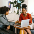 Questions to Ask a Management Coach Before Hiring