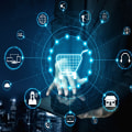 Driving Growth And Impact: Harnessing Sarasota SEO For Business Coaching Excellence