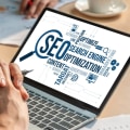 Maximizing Your Potential: How SEO Company In Toronto And Business Coaching Can Catapult Your Business Growth