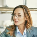 Scaling Your Coaching Business: 3 Accelerators to Reach 1 Million Dollars a Year