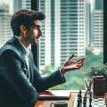 Evaluating the Success of a Coaching Session