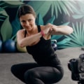 Can You Make Money as an Online Fitness Coach?