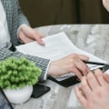 Unlocking Success: The Synergy Between Insurance Agencies In Akron And Business Coaching