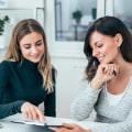 How to Start a Meaningful Coaching Conversation
