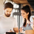 How to Price Your Online Coaching Services