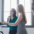 The Benefits of Professional Coaching for Professionals