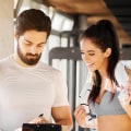 How Coaching Can Help Improve Performance