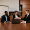 Why Do IT Consulting Companies Play An Important Role In Business Coaching Firms In Houston?