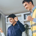 How Competency Management Software Revolutionizes Business Coaching In Energy Companies
