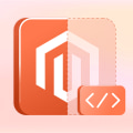 Magento Support Packages: A Key Tool For Business Coaching In London