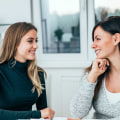 How to Measure the Effectiveness of Coaching Services