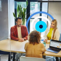 Achieve Career Goals with Expert Recruiter Services in Switzerland