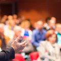 The Benefits of Business Coaching: Unlocking Your Business Potential