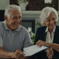 Simplify Medicare with Trusted Agents in Detroit