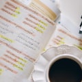 From Local To Global: How Translation Services Enhance Your UK Business Coaching Experience