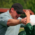 The Benefits of Having a Coach: Why It's Important for Success