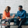 The Power of Coaching in the Workplace: Unlocking Your Team's Potential
