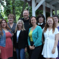 Renewed Purpose: How Cherry Hills Business Coaches Are Helping Individuals Overcome Addiction Through Faith-Based Strategies