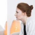 The Benefits of Leadership Coaching for Organizations