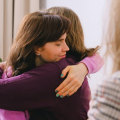 What Can Relationship Coaches Do For You and How Much Do They Charge?