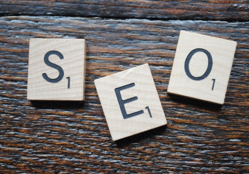 How Business Coaching Insights Can Strengthen Your SEO Service Strategy in Brussels