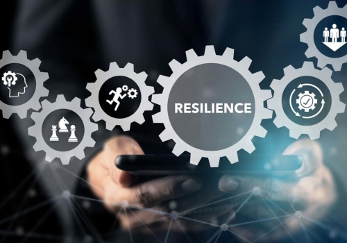 The Overlooked Role of Business Coaching in Building Resilient Companies