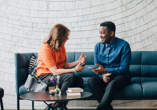 The Power of Values in Coaching