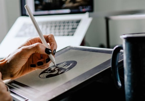 How to Start an Online Coaching Business: A Step-by-Step Guide