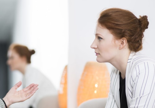 The Benefits of Coaching: How Can It Help You Achieve Your Goals?
