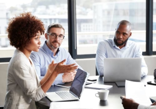 The Most Important Role of a Coach: A Comprehensive Guide