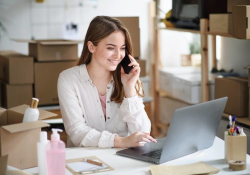 What Qualities Should You Look for in a Business Coach?