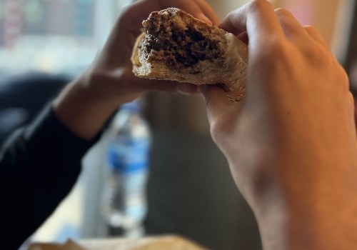 Why Box Lunches Are The Perfect Addition To Your Business Coaching Events In Washington, DC