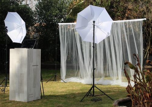 Elevate Your Business Event with a Photo Booth in Charlotte