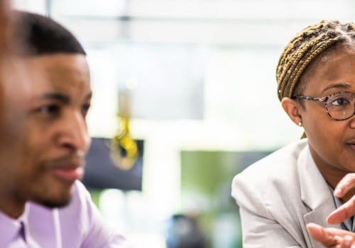 How to Launch a Successful and Scalable Coaching Business