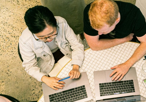 Unlocking Success: How SEO In Hawaii Can Elevate Your Business Coaching Practice
