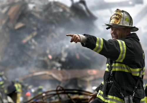 Enhance Your Career with Business Coaching and Fire Recruitment Guidance